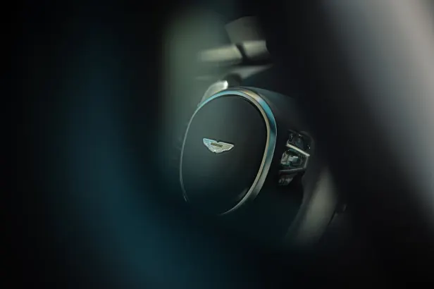 Casino Omni Slots Android/iOS rakendus