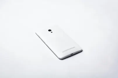 Casino Omni Slots Mobiilirakendus